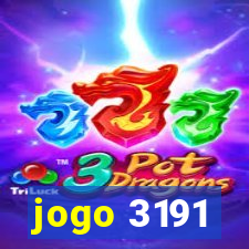 jogo 3191